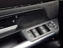 Mercedes-Benz GLA 250 e Business Solution AMG | Panoramadak | Night pakket | Achteruitrijcamera | DISTRONIC Afstandsassistent | Sfeerverlichting | Stoelverwarming | Advanced Sound System | Keyless-GO | Elektrische achterklep