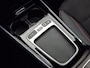 Mercedes-Benz GLA 250 e Business Solution AMG | Panoramadak | Night pakket | Achteruitrijcamera | DISTRONIC Afstandsassistent | Sfeerverlichting | Stoelverwarming | Advanced Sound System | Keyless-GO | Elektrische achterklep