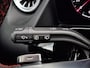 Mercedes-Benz GLA 250 e Business Solution AMG | Panoramadak | Night pakket | Achteruitrijcamera | DISTRONIC Afstandsassistent | Sfeerverlichting | Stoelverwarming | Advanced Sound System | Keyless-GO | Elektrische achterklep