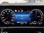 Mercedes-Benz GLA 250 e Business Solution AMG | Panoramadak | Night pakket | Achteruitrijcamera | DISTRONIC Afstandsassistent | Sfeerverlichting | Stoelverwarming | Advanced Sound System | Keyless-GO | Elektrische achterklep
