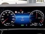 Mercedes-Benz GLA 250 e Business Solution AMG | Panoramadak | Night pakket | Achteruitrijcamera | DISTRONIC Afstandsassistent | Sfeerverlichting | Stoelverwarming | Advanced Sound System | Keyless-GO | Elektrische achterklep