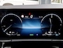 Mercedes-Benz GLA 250 e Business Solution AMG | Panoramadak | Night pakket | Achteruitrijcamera | DISTRONIC Afstandsassistent | Sfeerverlichting | Stoelverwarming | Advanced Sound System | Keyless-GO | Elektrische achterklep