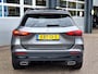 Mercedes-Benz GLA 250 e Business Solution AMG | Panoramadak | Night pakket | Achteruitrijcamera | DISTRONIC Afstandsassistent | Sfeerverlichting | Stoelverwarming | Advanced Sound System | Keyless-GO | Elektrische achterklep