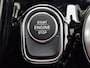 Mercedes-Benz GLA 250 e Business Solution AMG | Panoramadak | Night pakket | Achteruitrijcamera | DISTRONIC Afstandsassistent | Sfeerverlichting | Stoelverwarming | Advanced Sound System | Keyless-GO | Elektrische achterklep