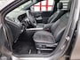Mercedes-Benz GLA 250 e Business Solution AMG | Panoramadak | Night pakket | Achteruitrijcamera | DISTRONIC Afstandsassistent | Sfeerverlichting | Stoelverwarming | Advanced Sound System | Keyless-GO | Elektrische achterklep