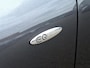 Mercedes-Benz GLA 250 e Business Solution AMG | Panoramadak | Night pakket | Achteruitrijcamera | DISTRONIC Afstandsassistent | Sfeerverlichting | Stoelverwarming | Advanced Sound System | Keyless-GO | Elektrische achterklep