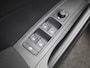 Skoda Fabia 1.0 TSI Selection Automaat/DSG | Metallic lak | Navigatie pakket | 16" Lichtmetalen vlegen | Getint glas vanaf B Style
