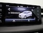 Skoda Fabia 1.0 TSI Selection Automaat/DSG | Metallic lak | Navigatie pakket | 16" Lichtmetalen vlegen | Getint glas vanaf B Style