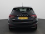Skoda Fabia 1.0 TSI Selection Automaat/DSG | Metallic lak | Navigatie pakket | 16" Lichtmetalen vlegen | Getint glas vanaf B Style