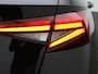 Skoda Fabia 1.0 TSI Selection Automaat/DSG | Metallic lak | Navigatie pakket | 16" Lichtmetalen vlegen | Getint glas vanaf B Style