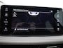Skoda Fabia 1.0 TSI Selection Automaat/DSG | Metallic lak | Navigatie pakket | 16" Lichtmetalen vlegen | Getint glas vanaf B Style