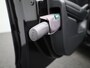Skoda Fabia 1.0 TSI Selection Automaat/DSG | Metallic lak | Navigatie pakket | 16" Lichtmetalen vlegen | Getint glas vanaf B Style