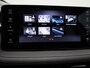 Skoda Fabia 1.0 TSI Selection Automaat/DSG | Metallic lak | Navigatie pakket | 16" Lichtmetalen vlegen | Getint glas vanaf B Style