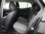 Skoda Fabia 1.0 TSI Selection Automaat/DSG | Metallic lak | Navigatie pakket | 16" Lichtmetalen vlegen | Getint glas vanaf B Style
