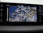 Skoda Fabia 1.0 TSI Selection Automaat/DSG | Metallic lak | Navigatie pakket | 16" Lichtmetalen vlegen | Getint glas vanaf B Style