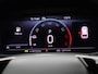 Skoda Fabia 1.0 TSI Selection Automaat/DSG | Metallic lak | Navigatie pakket | 16" Lichtmetalen vlegen | Getint glas vanaf B Style