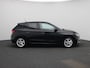 Skoda Fabia 1.0 TSI Selection Automaat/DSG | Metallic lak | Navigatie pakket | 16" Lichtmetalen vlegen | Getint glas vanaf B Style