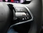 Skoda Fabia 1.0 TSI Selection Automaat/DSG | Metallic lak | Navigatie pakket | 16" Lichtmetalen vlegen | Getint glas vanaf B Style