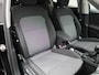 Skoda Fabia 1.0 TSI Selection Automaat/DSG | Metallic lak | Navigatie pakket | 16" Lichtmetalen vlegen | Getint glas vanaf B Style