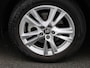 Skoda Fabia 1.0 TSI Selection Automaat/DSG | Metallic lak | Navigatie pakket | 16" Lichtmetalen vlegen | Getint glas vanaf B Style