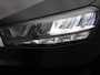 Skoda Fabia 1.0 TSI Selection Automaat/DSG | Metallic lak | Navigatie pakket | 16" Lichtmetalen vlegen | Getint glas vanaf B Style