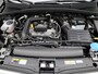 Skoda Fabia 1.0 TSI Selection Automaat/DSG | Metallic lak | Navigatie pakket | 16" Lichtmetalen vlegen | Getint glas vanaf B Style