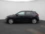 Skoda Fabia 1.0 TSI Selection Automaat/DSG | Metallic lak | Navigatie pakket | 16" Lichtmetalen vlegen | Getint glas vanaf B Style