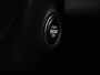 Skoda Fabia 1.0 TSI Selection Automaat/DSG | Metallic lak | Navigatie pakket | 16" Lichtmetalen vlegen | Getint glas vanaf B Style