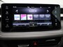 Skoda Fabia 1.0 TSI Selection Automaat/DSG | Metallic lak | Navigatie pakket | 16" Lichtmetalen vlegen | Getint glas vanaf B Style