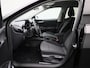 Skoda Fabia 1.0 TSI Selection Automaat/DSG | Metallic lak | Navigatie pakket | 16" Lichtmetalen vlegen | Getint glas vanaf B Style