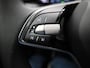 Skoda Fabia 1.0 TSI Selection Automaat/DSG | Metallic lak | Navigatie pakket | 16" Lichtmetalen vlegen | Getint glas vanaf B Style