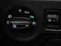 Skoda Fabia 1.0 TSI Selection Automaat/DSG | Metallic lak | Navigatie pakket | 16" Lichtmetalen vlegen | Getint glas vanaf B Style