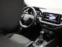 Skoda Fabia 1.0 TSI Selection Automaat/DSG | Metallic lak | Navigatie pakket | 16" Lichtmetalen vlegen | Getint glas vanaf B Style