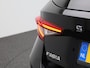 Skoda Fabia 1.0 TSI Selection Automaat/DSG | Metallic lak | Navigatie pakket | 16" Lichtmetalen vlegen | Getint glas vanaf B Style