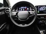 Skoda Fabia 1.0 TSI Selection Automaat/DSG | Metallic lak | Navigatie pakket | 16" Lichtmetalen vlegen | Getint glas vanaf B Style