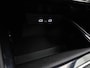Skoda Fabia 1.0 TSI Selection Automaat/DSG | Metallic lak | Navigatie pakket | 16" Lichtmetalen vlegen | Getint glas vanaf B Style