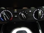 Skoda Fabia 1.0 TSI Selection Automaat/DSG | Metallic lak | Navigatie pakket | 16" Lichtmetalen vlegen | Getint glas vanaf B Style