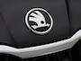 Skoda Fabia 1.0 TSI Selection Automaat/DSG | Metallic lak | Navigatie pakket | 16" Lichtmetalen vlegen | Getint glas vanaf B Style
