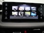 Skoda Fabia 1.0 TSI Selection Automaat/DSG | Metallic lak | Navigatie pakket | 16" Lichtmetalen vlegen | Getint glas vanaf B Style