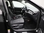 Skoda Fabia 1.0 TSI Selection Automaat/DSG | Metallic lak | Navigatie pakket | 16" Lichtmetalen vlegen | Getint glas vanaf B Style