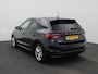 Skoda Fabia 1.0 TSI Selection Automaat/DSG | Metallic lak | Navigatie pakket | 16" Lichtmetalen vlegen | Getint glas vanaf B Style