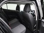 Skoda Fabia 1.0 TSI Selection Automaat/DSG | Metallic lak | Navigatie pakket | 16" Lichtmetalen vlegen | Getint glas vanaf B Style
