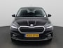 Skoda Fabia 1.0 TSI Selection Automaat/DSG | Metallic lak | Navigatie pakket | 16" Lichtmetalen vlegen | Getint glas vanaf B Style
