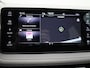 Skoda Fabia 1.0 TSI Selection Automaat/DSG | Metallic lak | Navigatie pakket | 16" Lichtmetalen vlegen | Getint glas vanaf B Style