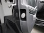 Skoda Fabia 1.0 TSI Selection Automaat/DSG | Metallic lak | Navigatie pakket | 16" Lichtmetalen vlegen | Getint glas vanaf B Style
