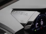 Skoda Fabia 1.0 TSI Selection Automaat/DSG | Metallic lak | Navigatie pakket | 16" Lichtmetalen vlegen | Getint glas vanaf B Style