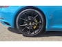 Porsche 911 3.0 Carrera |Sport Chrono|Pano|DOH|Miami Blue|