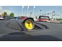 Porsche 911 3.0 Carrera |Sport Chrono|Pano|DOH|Miami Blue|