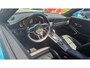 Porsche 911 3.0 Carrera |Sport Chrono|Pano|DOH|Miami Blue|