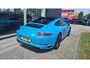 Porsche 911 3.0 Carrera |Sport Chrono|Pano|DOH|Miami Blue|